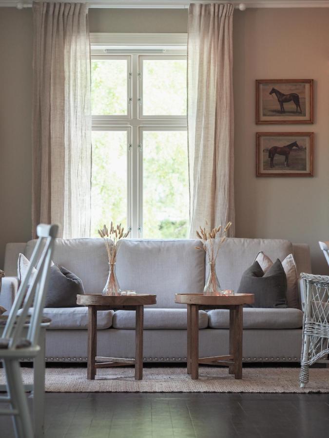 Petrines Gjestgiveri Norddal Ngoại thất bức ảnh